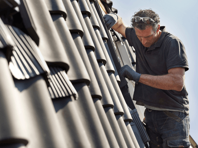About Leaking Skylight Repair Pros Woodside, DE